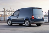 vw caddy 2015_2